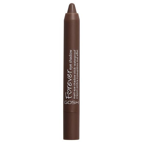 Forever Eye Shadow - Gosh Copenhagen - Stick Ombre  Paupires Crmeux Matte