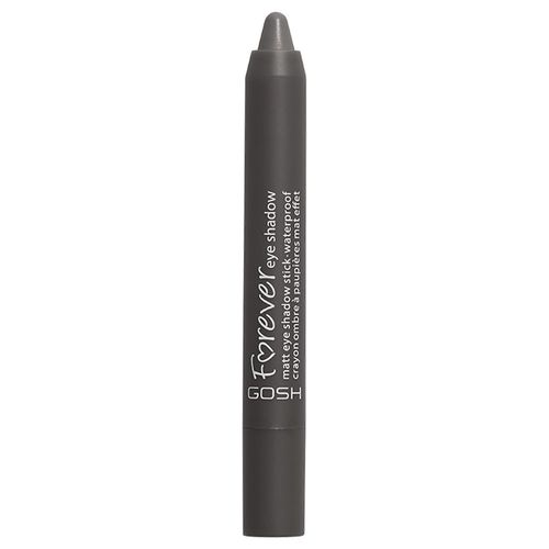 Forever Eye Shadow - Gosh Copenhagen - Stick Ombre  Paupires Crmeux Matte