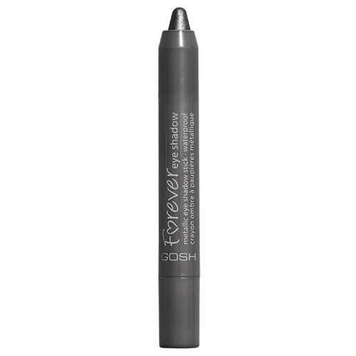 Forever Eye Shadow - Gosh Copenhagen - Stick Ombre  Paupires Crmeux Mtallique