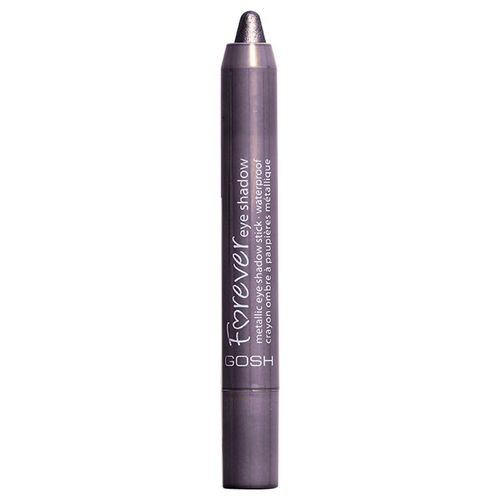 Forever Eye Shadow - Gosh Copenhagen - Stick Ombre  Paupires Crmeux Mtallique
