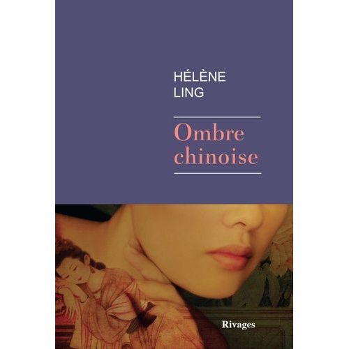 Ombre Chinoise    Format Grand Format 