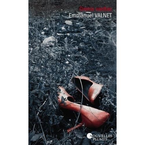 Omnia Vanitas    Format Grand Format 