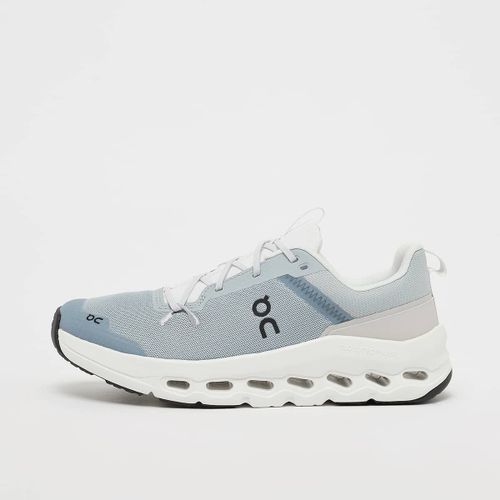 On Cloudleap (Gs) Unisex Running Gris Taille 38 Chaussures