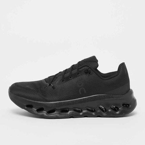 On Cloudtilt Homme Running Noir Taille 42.5 Chaussures