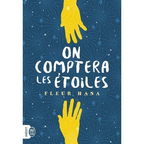 On Comptera Les toiles    Format Grand Format 