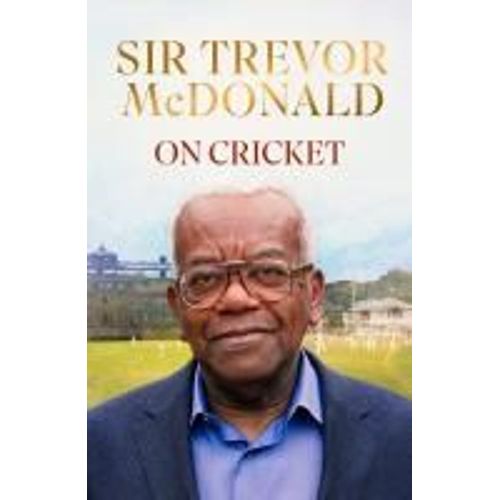 On Cricket    Format Reli 