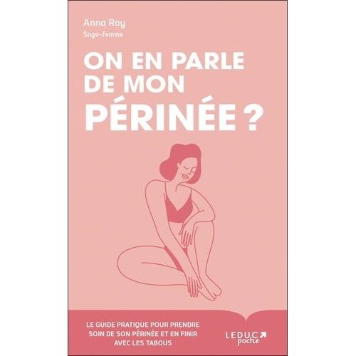 On En Parle De Mon Prine ? - Le Guide Pratique Pour Prendre Soin De Son Prine Et En Finir Avec Les Tabous    Format Poche 