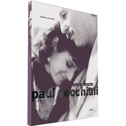 Once More (Encore) de Paul Vecchiali