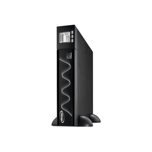 INFOSEC E3 Performance 3000 RT - Onduleur (rack-montable)