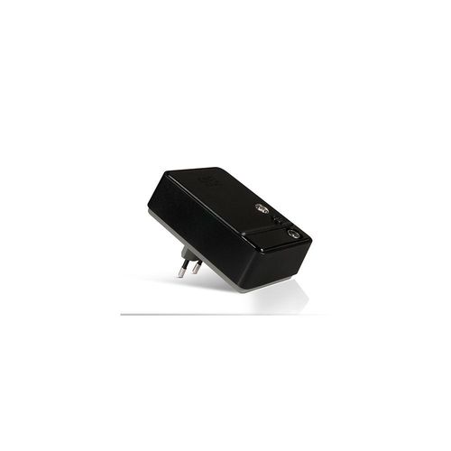 One for All SV 9610 - Amplificateur RF