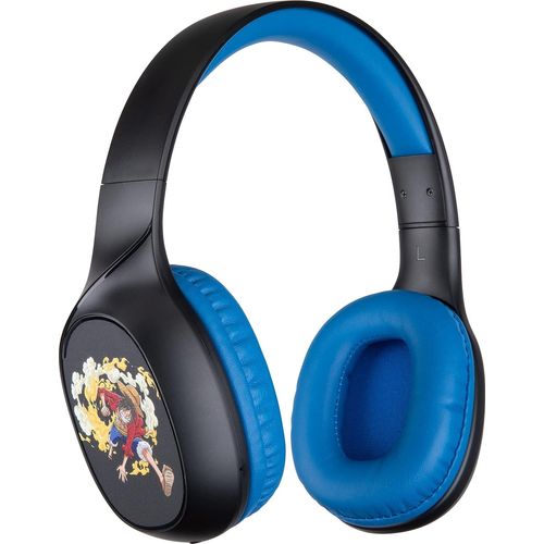 One Piece - Casque Bluetooth