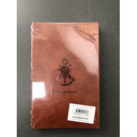 One Piece Collector Tome 98 Lot De Livres Rakuten