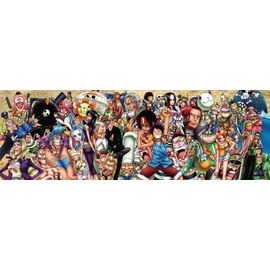 One Piece One Piece Chronicles Ii 950 07 Rakuten One Piece One Piece Chronicles Ii 950 07 Rakuten