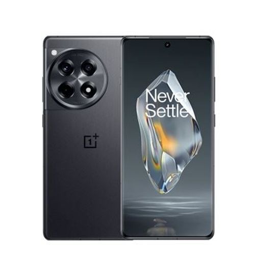 OnePlus 12R 5G 16/1 To Iron Gray