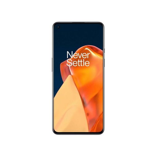 OnePlus 9 5G 8/128 Go Double SIM Noir