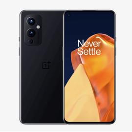 oneplus 7 pro 5g dual sim