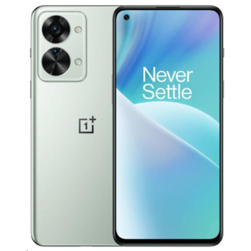 OnePlus Nord 2T 5G 8/128 Go Double SIM