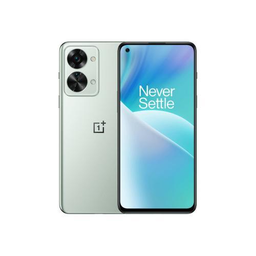 OnePlus Nord 2T 128 Go Vert jade