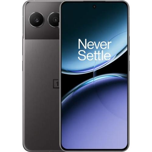 OnePlus Nord 4 5G Dual-SIM 512 Go Noir