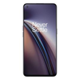 oneplus nord 8 128 black