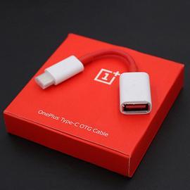 oneplus otg cable