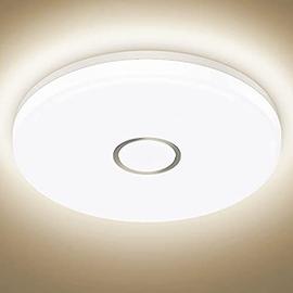 Blanc Couloir projecteur plafond Lampes Réglable salon chambre éclairage 