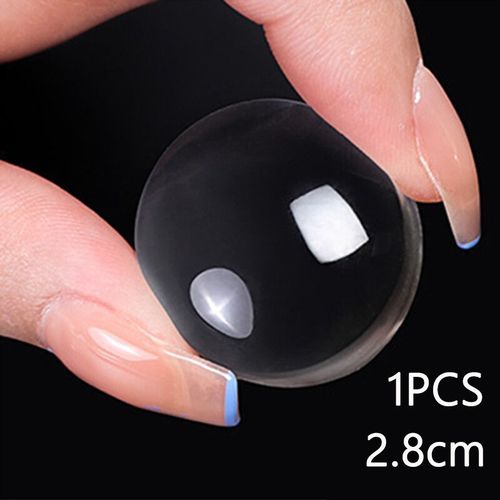 Ongles à presser french manucure stamping nail art tampon ongle stamping plaque d?estampage d