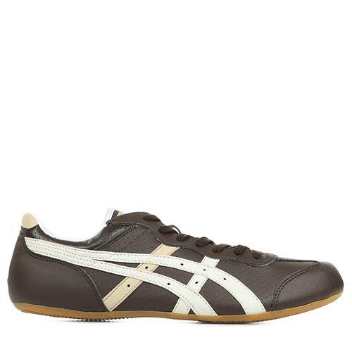 Onitsuka Tiger Whizzer Lo Perf - 41 1/2