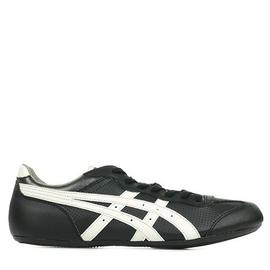 Onitsuka tiger hot sale whizzer