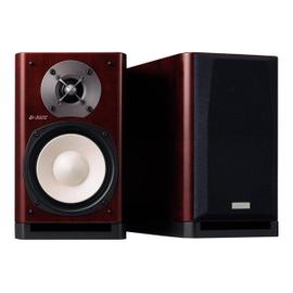 ONKYO D-302E - オーディオ機器