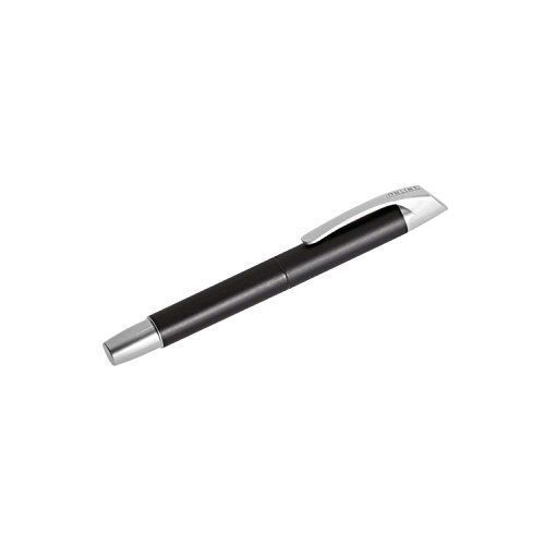 Online Best Writer Campus 61167/3d, Largeur De Trait, 1,4mm, Noir