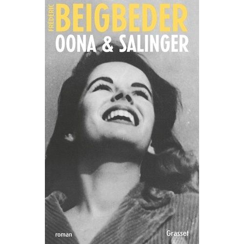 Oona & Salinger    Format Grand Format 