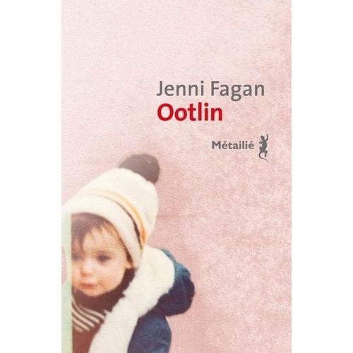 Ootlin    Format Beau livre 