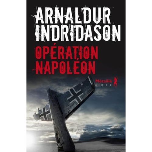 Opration Napolon  