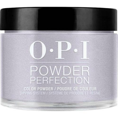 Opi Powder Perfection Collection Downtown - Opi Dtla 43g