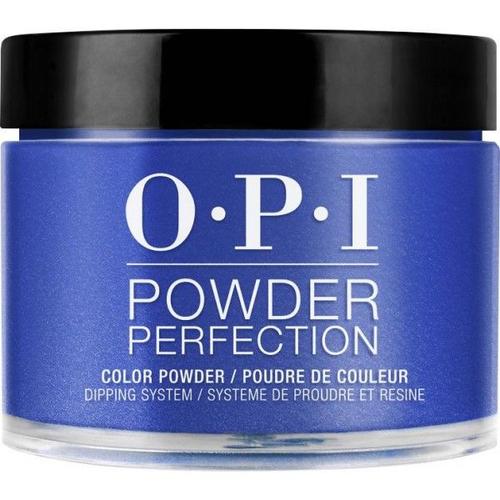 Opi Powder Perfection Collection Hollywood - Award For Best Nails Goes To? 43g