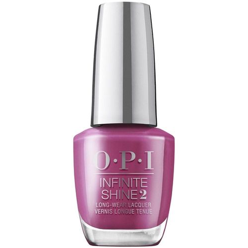 Opi - Collection Downtown La - Automne 2021 - O.P.I - Vernis Longue Dure