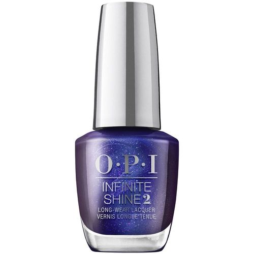 Opi - Collection Downtown La - Automne 2021 - O.P.I - Vernis Longue Dure