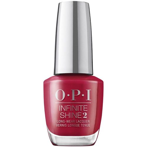 Opi - Collection Downtown La - Automne 2021 - O.P.I - Vernis Longue Dure