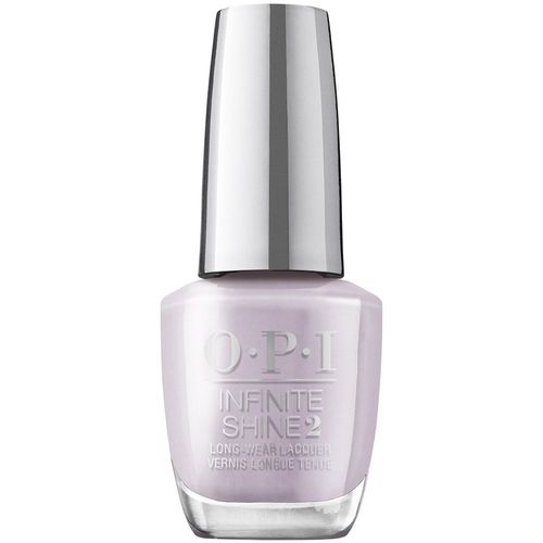 Opi - Collection Downtown La - Automne 2021 - O.P.I - Vernis Longue Dure