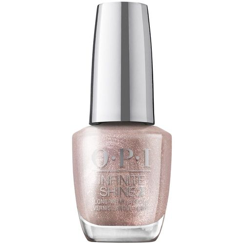 Opi - Collection Downtown La - Automne 2021 - O.P.I - Vernis Longue Dure