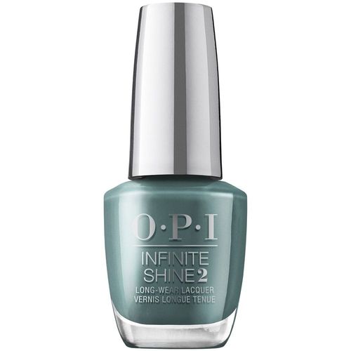 Opi - Collection Downtown La - Automne 2021 - O.P.I - Vernis Longue Dure