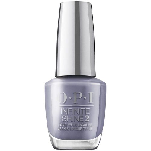 Opi - Collection Downtown La - Automne 2021 - O.P.I - Vernis Longue Dure
