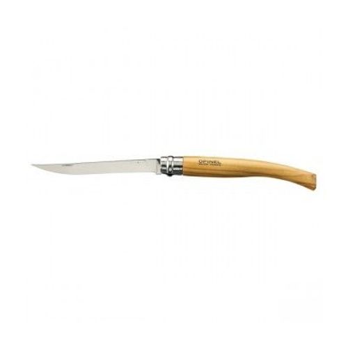 Couteau Opinel N12