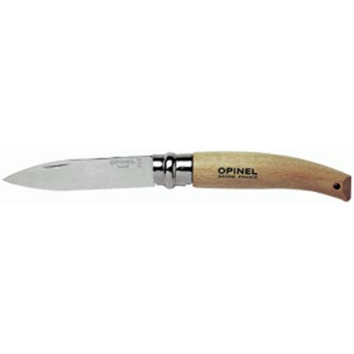 Opinel Gardening Knife (8cm)