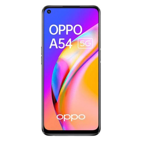 Oppo A54 5G (Double Sim