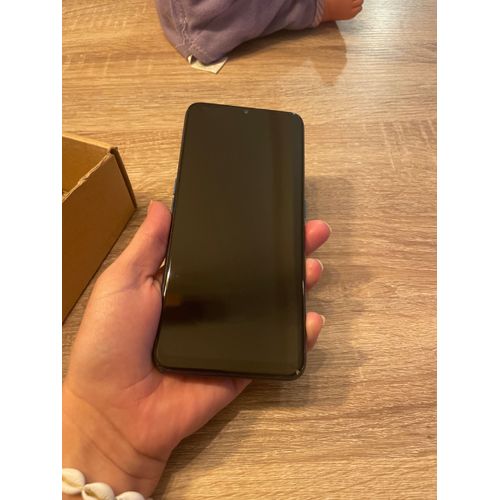 OPPO A9 (2020) Space Purple 128 Go Dbloqu