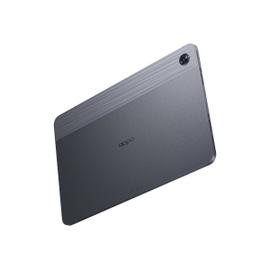 Oppo Pad Air 128 Go Noir - tablette