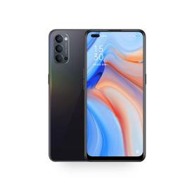 oppo reno 4 dual sim