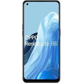 oppo reno 8 rakuten